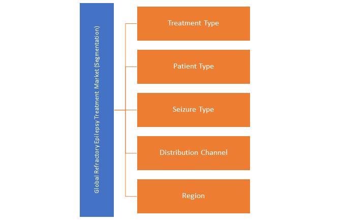 Refractory Epilepsy Treatment Market